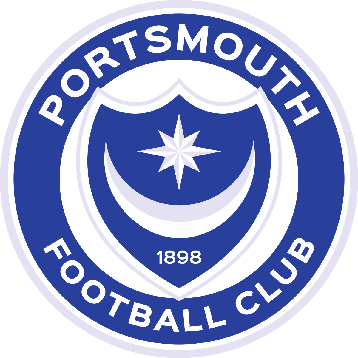 Portsmouth V Arsenal Austin Gooners